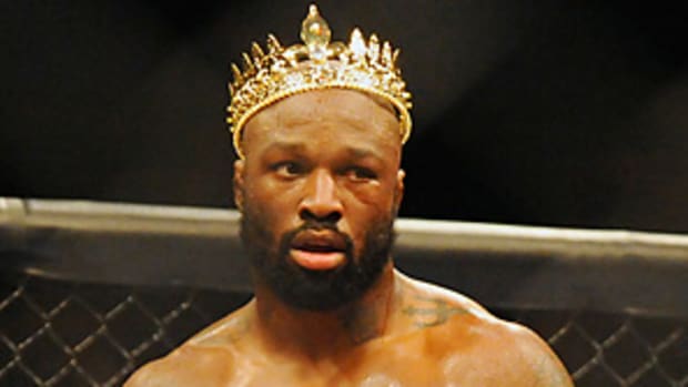 mo-lawal-story-icon.jpg
